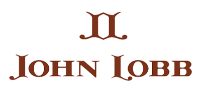JOHN LOBB品牌logo