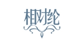 EVEN THOUGH/相对纶品牌logo