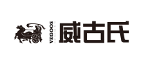 VEGOOS/威古氏品牌logo
