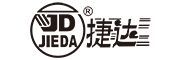 JD/捷达品牌logo