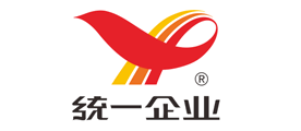 统一品牌logo
