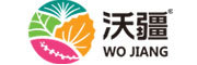 沃疆品牌logo