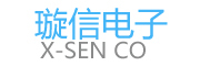璇品牌logo