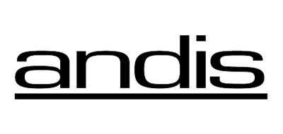 ANDIS品牌logo