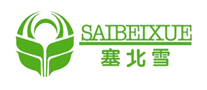 塞北雪品牌logo