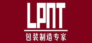 LPNT品牌logo