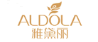 ALDOLA/雅黛俪品牌logo