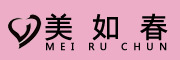 美如春品牌logo
