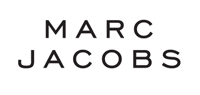 Marc Jacobs品牌logo