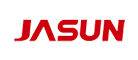 JASUN/佳星品牌logo