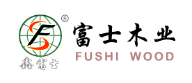鑫富士品牌logo