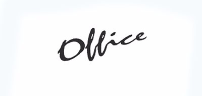 office/欧菲姿品牌logo
