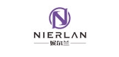妮尔兰品牌logo