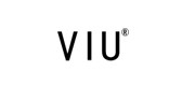 VIU品牌logo