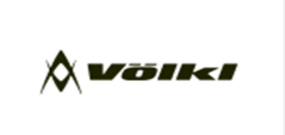 Volkl/沃克品牌logo