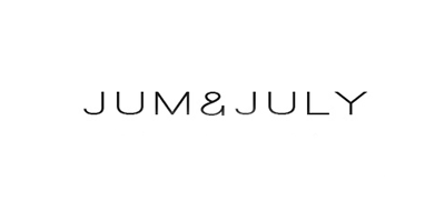 嘉茱莉品牌logo
