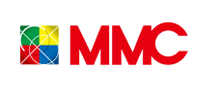 MMC/正格品牌logo