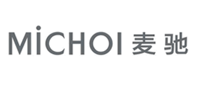 MAICHL/麦驰品牌logo