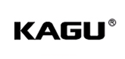 卡古品牌logo