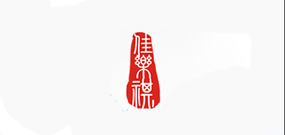 JALEQI/佳乐祺品牌logo