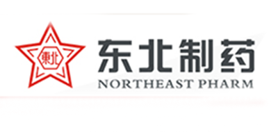 东北品牌logo