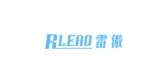 RLEAO/雷傲品牌logo