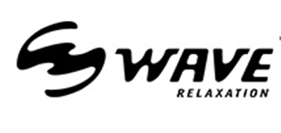 wave品牌logo