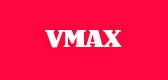 VMAX品牌logo