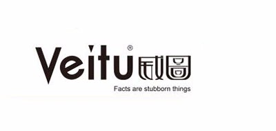VEITU/威图品牌logo