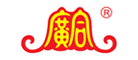 广合品牌logo