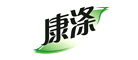康涤品牌logo