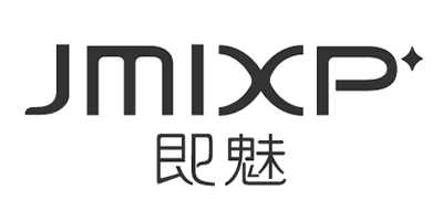 JmixP品牌logo