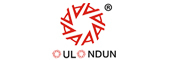 OULONDUN/奥蓝顿品牌logo