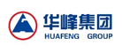 华峰品牌logo