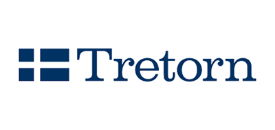 Tretorn品牌logo