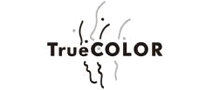 BUCEROS/本色品牌logo