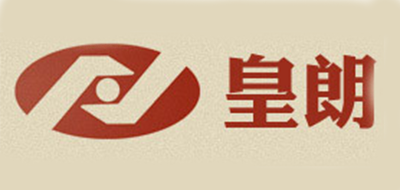 皇朗品牌logo