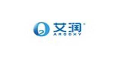AROOXY /艾润品牌logo