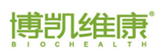 维喜泡泡品牌logo