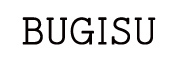 布吉苏品牌logo