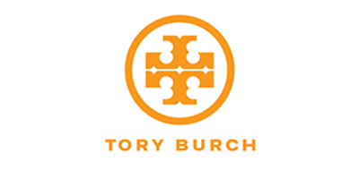 Tory Burch品牌logo