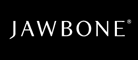 JAWBONE品牌logo