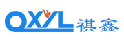 祺鑫品牌logo