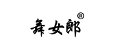 舞女郎品牌logo