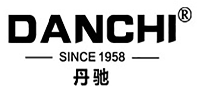 丹驰品牌logo