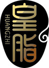 皇脂品牌logo