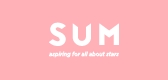 SUMACO/素玛哥品牌logo