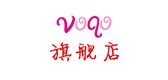VOQO品牌logo
