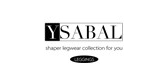 YSABAL品牌logo