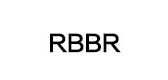 RBBR品牌logo